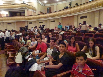 slideshow_large